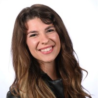 Danielle Cooley