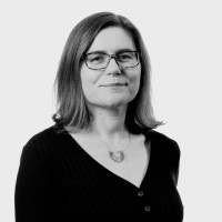 Emma Cottam