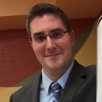 John Perreault