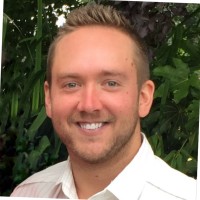 Ben Kell
