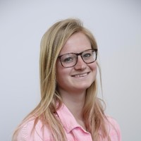 Yulisia Smit