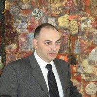 Irakli Todua