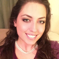 Samantha Bienz