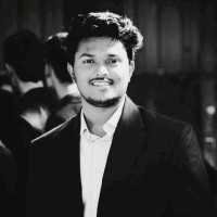 Omkar Naik