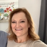 Jennifer Bell Breedlove