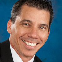 Erik Castro