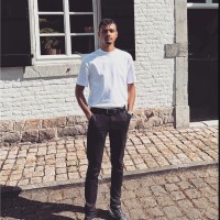Kyan Pijls