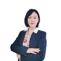 Kelly Qu