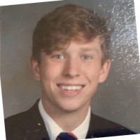 Ryan Head