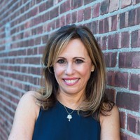 Carol Greenberg