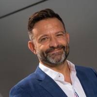 Frédéric Bésème