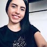 Vanessa Montes Quintero
