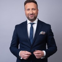 Grzegorz Szczeciński