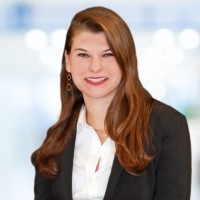 Julie Aranowitz, Cfp®