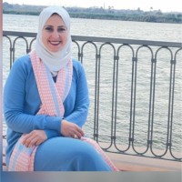 Mona Mahmoud