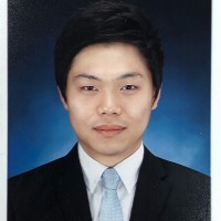 오정택