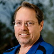 Mike DeVolder