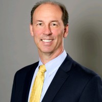 Paul Wickman