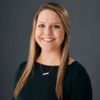 Taylor Mcgurl