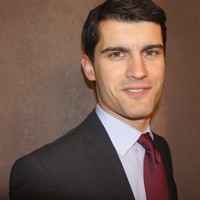 Peter Zepezauer