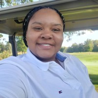 Devan S. Duvall