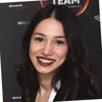 Azra Külekçi Uzun