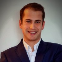 Thibault Arbonel