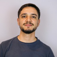 Vinicius Damazio