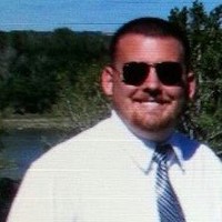 Christopher Markovich