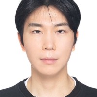 sunwoo kim
