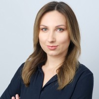 Anna Tkaczyk