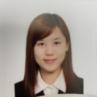 杨顺 Mia Yang