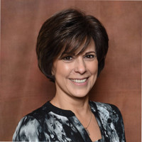 Gina Avila, Ed.D.