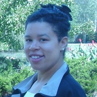 Valerie Gary-Walker