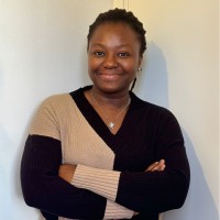 Nana Ama Aidoo