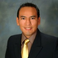 Juan Carlos Vizaga