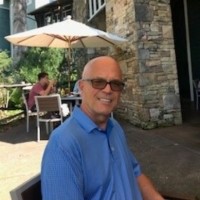 Jim Franklyn