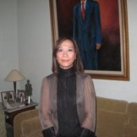 Ana Liza Panganiban