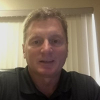 Dwight Kauf