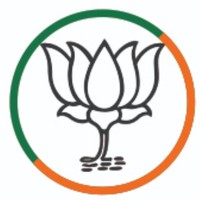 Ranjeet Chavan