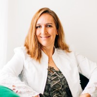 Tracy Collins
