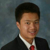 Andrew Ngo