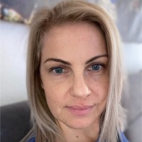Bernadett Feith-Boros