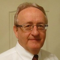 Ron Emery