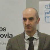 Roberto Merino Gutiérrez