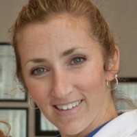 Leah Rapp