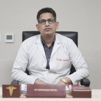 Shri Ram Gupta