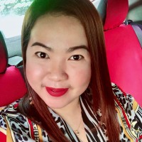 Diane Dizon