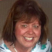 Sue Mccarthy