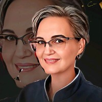Adele Duvenage